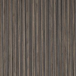 MDF ARPA 4645 Tuet / ARPA 4604 Aleve