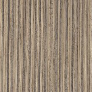 MDF ARPA 4644 Tuet / ARPA 4539 Aleve 19mm