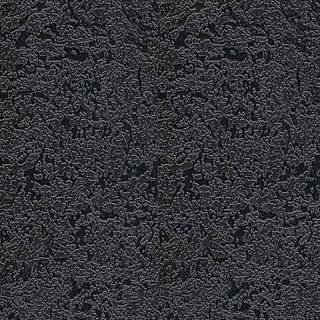 Blat 2-stronny Luxeform L015/L015-1 U Platinowy Czarny odporn. na wilgoć 4200х1200х28mm