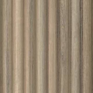 Panel ścienny AGT LB-2200 375 Dąb Arizona Matowy 2800х101х18mm