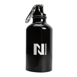 Butelka podróżna 330 ml NIEMANN