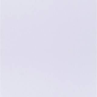 Panel ścienny Luxeform W74 Biały 3050х700х10mm