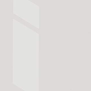 Płyta MDF NIEMANN Acrylux PREMIUM 1994H Biały dwustronny 2800x1300x18, 4mm