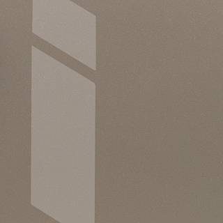 Płyta MDF NIEMANN Acrylux PREMIUM 7408H Kubanit Metalik Metallic dwustronny 2800х1300х18, 4mm