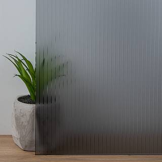 SzkłoTrix grafit 4 mm