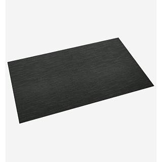 Mata AGO FIBRE 900 do szuflady Legrabox o wymiarach 822 x 474/ antracyt