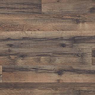 Blat Luxeform S302-1 U Forest 3050х900х28mm