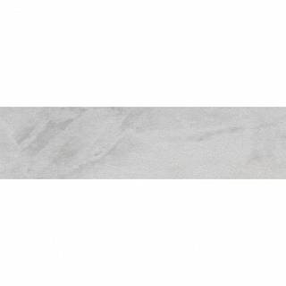 4124W Obrzeże ABS Marmur z Calacatty 43x0, 8mm (150 m.b.) REHAU