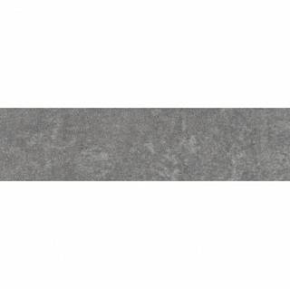 3843W Obrzeże ABS Szary beton 23x0, 8mm (150 m.b.) REHAU