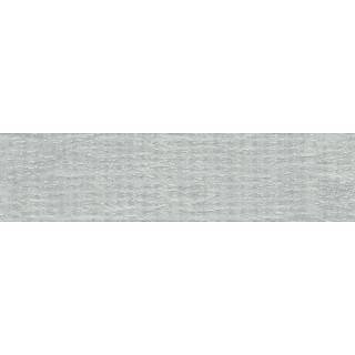 292297 HD Obrzeże ABS Hybrydowy szary 22х1mm (200 m.b.) Hranipex