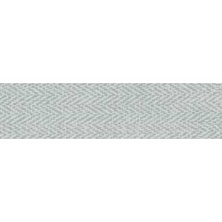 293036 HD Obrzeże ABS Apartament jest szary 22х1mm (200 m.b.) Hranipex