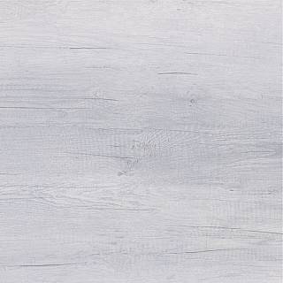 Blat Luxeform L939-1 U Dąb Quebec wilgocioodporna 3050х1200х38mm