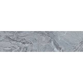 Obrzeze HPL do blatów S300 4200х42х0, 5 mm