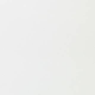 Kąt Luxeform W74-1 U Biały wilgocioodporna 900х900x28mm