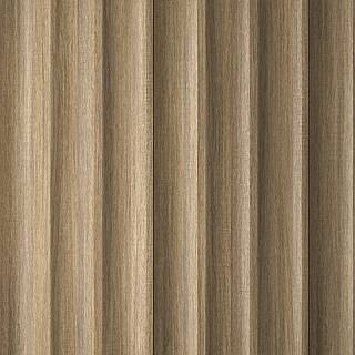 Panel ścienny AGT LB-2050 3041 Dąb Peruwiański Matowy 2800х144х18mm