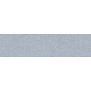 156196 HU Obrzeże ABS Niebieski PE107 23х2mm (100 m.b.) Hranipex