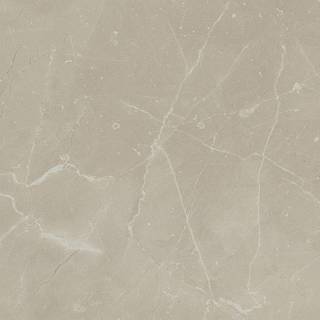 Blat Luxeform S944/R3-2 U Botticino wilgocioodporna 3050х1000х38mm
