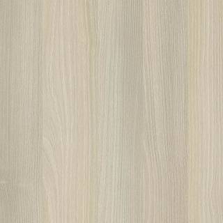 Płyta wiórowa Swiss Krono D1884 VL Akacja Bianco 2800х2070х18 mm