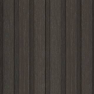 Panel ścienny AGT LB-3771 3038 Dąb Vermont 2800х121х18mm
