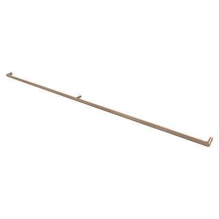 Uchwyt Marella M 15253.1200 złoty metalik