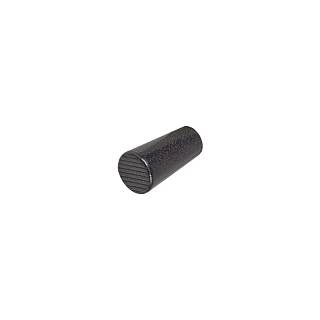 Uchwyt Marella M 24253.01 szary metalik