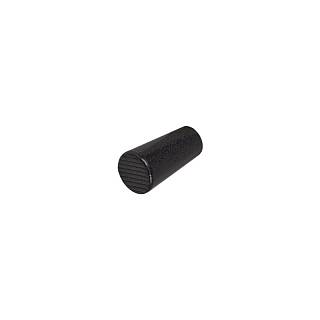 Uchwyt Marella M 24253.01 czarny metalik