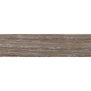 1222W Obrzeże ABS Jesion Taormina 43x2mm (100 m.b.) REHAU