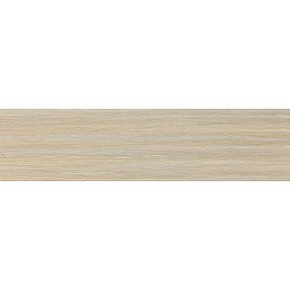 1509W Obrzeże ABS Dąb Ferrara 23x2mm (100 m.b.) REHAU