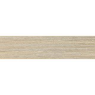 1509W Obrzeże ABS Dąb Ferrara 43x2mm (100 m.b.) REHAU