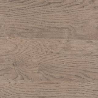 MDF ARPA 4627 Aleve / ARPA 4627 Aleve 10mm