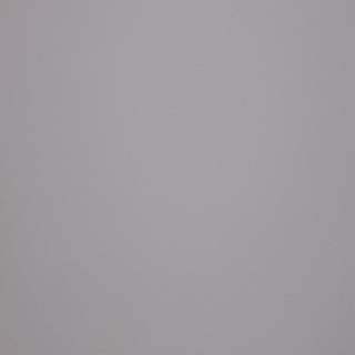 MDF Arpa 0232 Erre / Arpa 0232 Erre 19mm