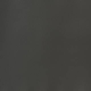MDF Arpa 0509 Luna / Arpa 0509 Luna 19mm