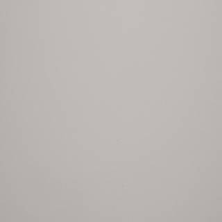 MDF Arpa 0527 Erre / Arpa 0527 Erre