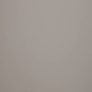 MDF Arpa 0616 Erre / Arpa 0616 Erre