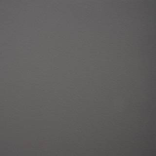 MDF Arpa 0736 Erre / Arpa 0736 Erre