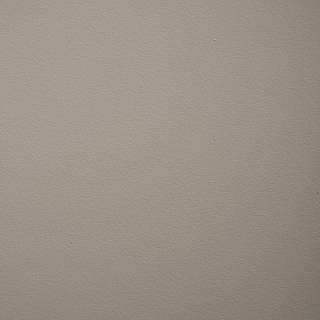 MDF Arpa 0737 Erre / Arpa 0737 Erre