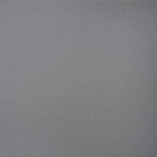 MDF Arpa 0739 Erre / Arpa 0739 Erre
