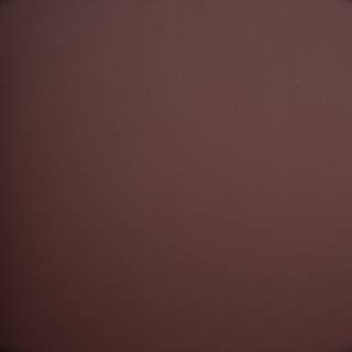 MDF Arpa 0759 Erre / Arpa 0759 Erre 19mm