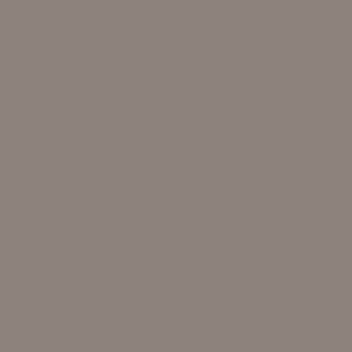 MDF Arpa 2628 Erre / Arpa 2628 Erre