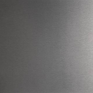 MDF Arpa 2640 Erre / Arpa 2640 Erre 19mm