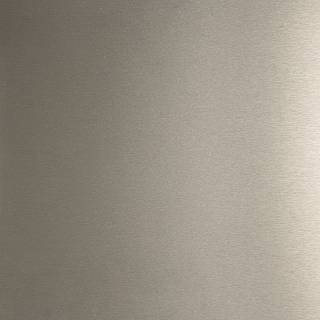 MDF Arpa 2642 Erre / Arpa 2642 Erre 19mm