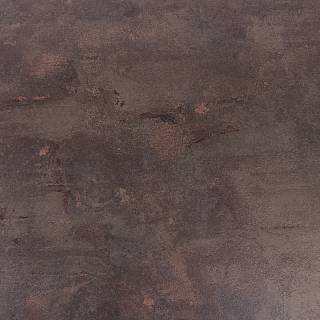 MDF Arpa 3276 Luna / Arpa 3276 Luna 19mm