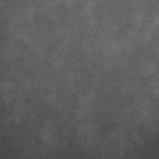 MDF Arpa 3279 Luna / Arpa 3279 Luna 19mm
