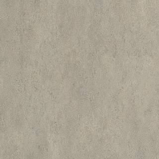 MDF Arpa 3324 Mika / Arpa 3324 Mika 19mm