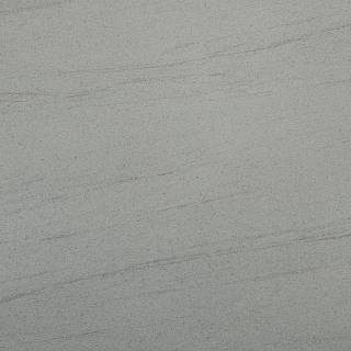 MDF Arpa 3342 Luna / Arpa 3342 Luna