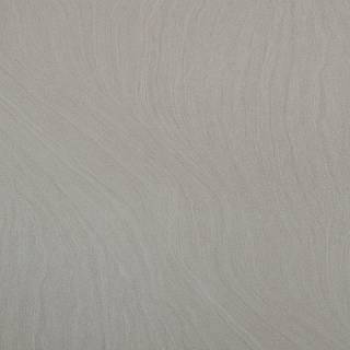 MDF Arpa 3354 Luna / Arpa 3354 Luna