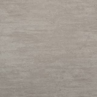 MDF Arpa 3376 Luna / Arpa 3376 Luna