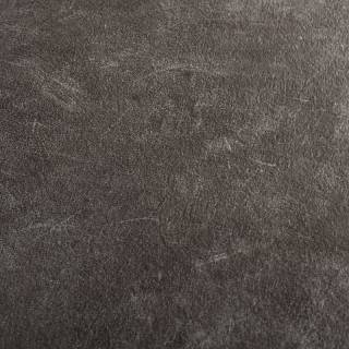 MDF Arpa 3381 Luna / Arpa 3381 Luna 19mm