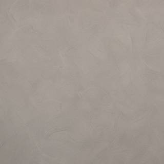 MDF Arpa 3397 Urban / Arpa 3397 Urban