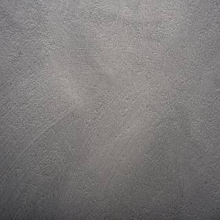MDF Arpa 3398 Urban / Arpa 3398 Urban